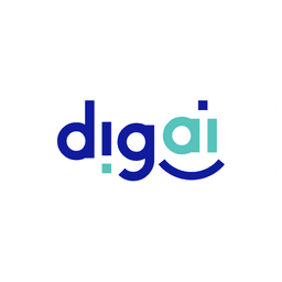 Digai Agendamento